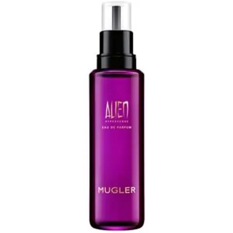 Mugler Alien Hypersense Refill Eau de Parfum, 100 ml – afbeelding 2