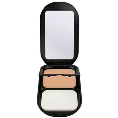Max Factor Facefinity Comapct Compact Foundation, Warm Porcelain, 10 g – afbeelding 2