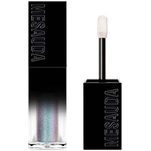 Mesauda Beauty Galactic Oogschaduw, 102 Nebula, 5 ml – afbeelding 3