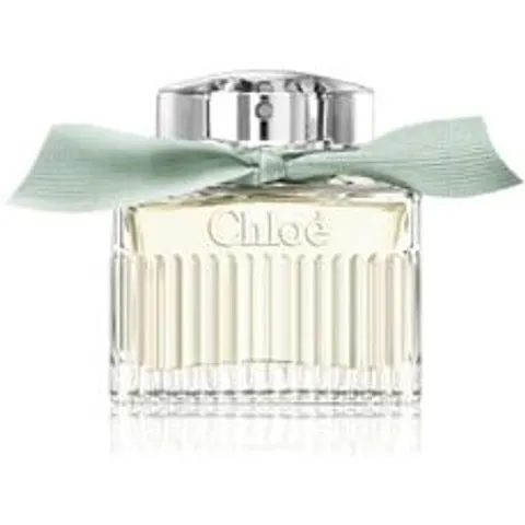 Chloé Naturelle Eau de parfum spray 50ml – afbeelding 3