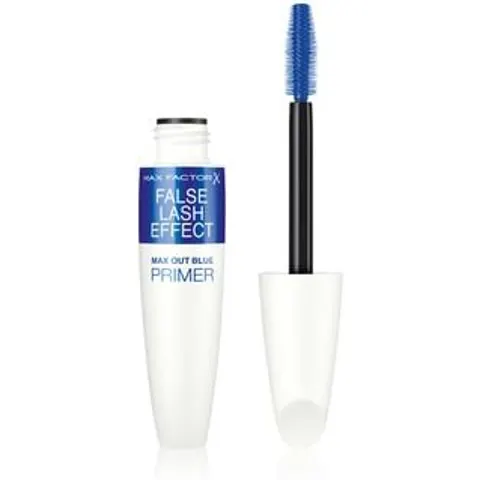 Max Factor False Lash Effect Mascara Primer 13.1 ml – afbeelding 4
