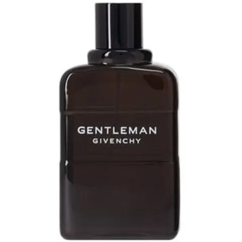 Givenchy Gentleman Givenchy Eau de Parfum, 100 ml – afbeelding 2