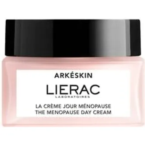 Dagcrème Lierac Arkeskin 50 ml – 913496 – afbeelding 4