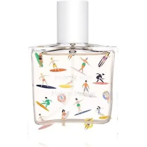 Maison Matine Bain De Midi Eau de Parfum – afbeelding 2