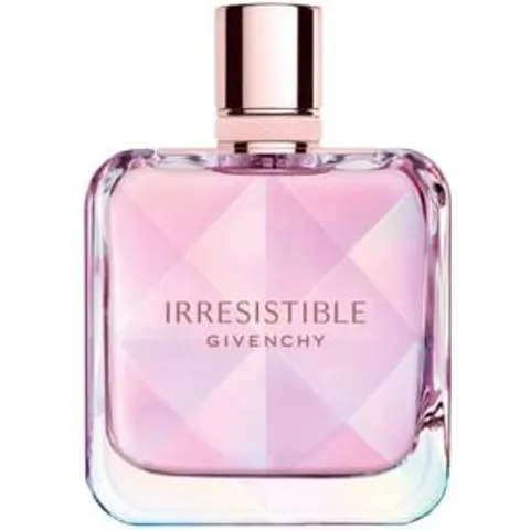 Damesparfum Givenchy IRRESISTIBLE EDP 80 ml – afbeelding 2