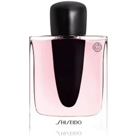 Shiseido Ginza Eau De Parfum 90 ml – afbeelding 2