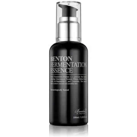 Benton Fermentation Serum, 100 ml – afbeelding 3