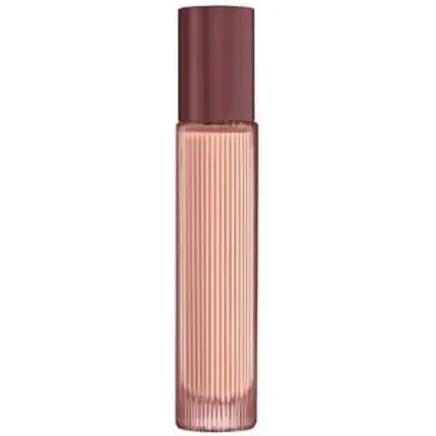 Tom Ford Café Rose Eau de Parfum 10 ml – afbeelding 2