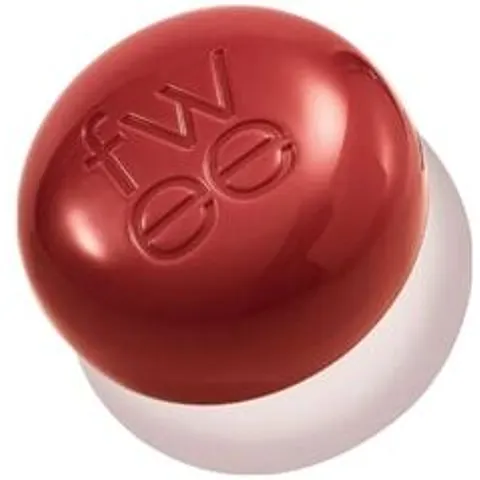 Lip & Cheek Blurry Pudding Pot – B0CXTDJJVB – afbeelding 4
