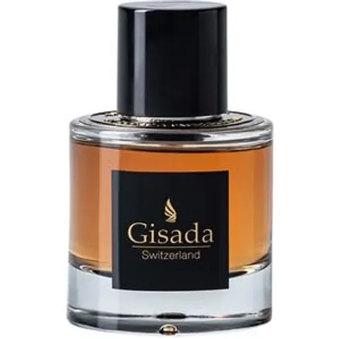 Gisada Ambassador Men Eau de Parfum 50ml – afbeelding 3