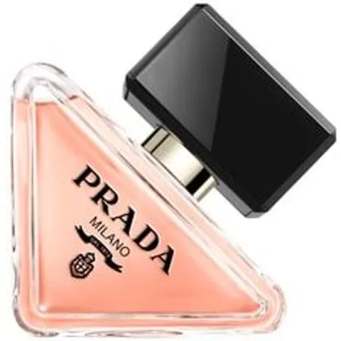Prada Paradoxe Eau de Parfum 30ml spray – afbeelding 2