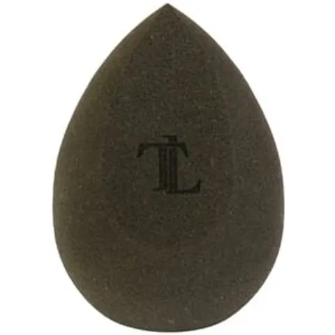 T.LeClerc Complexion Sponge Make-up spons, 1 st – afbeelding 2