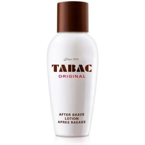 Tabac Original After Shave Lotion 100ML – afbeelding 3