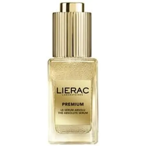 Lierac Premium Het globale serum, 30 ml – afbeelding 3