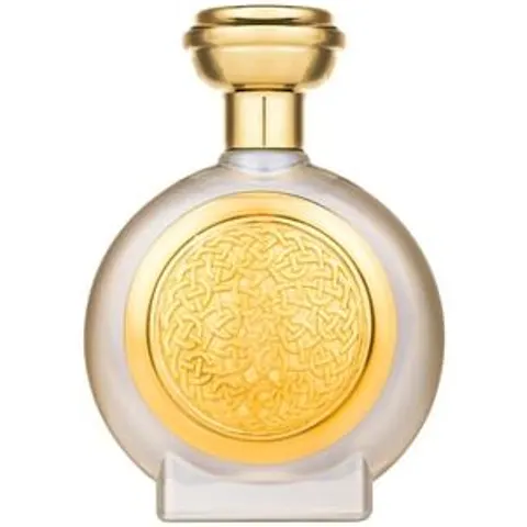 Boadicea the Victorious Jubilee Parfum, 100 ml – afbeelding 3