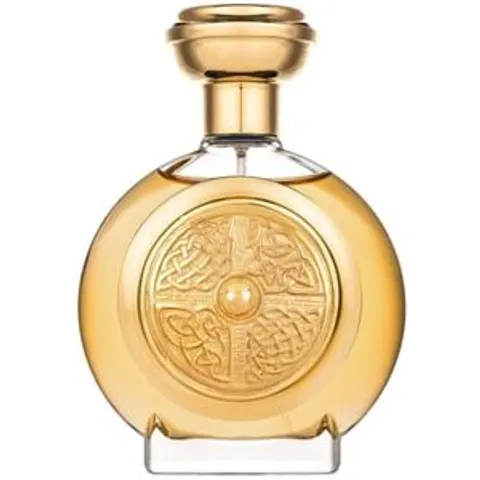 Boadicea the Victorious Lannosea Parfum, 100 ml – afbeelding 2