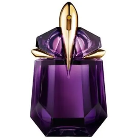 Mugler Alien Refillable Eau de Parfum, Goud, 30 ml – afbeelding 2