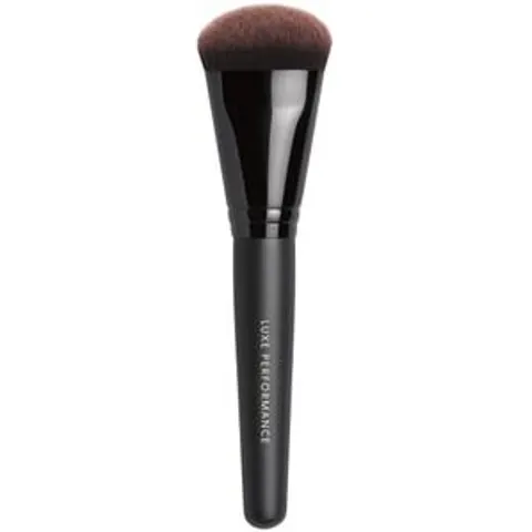 Make-upborstel bareMinerals Luxe Performance – afbeelding 2