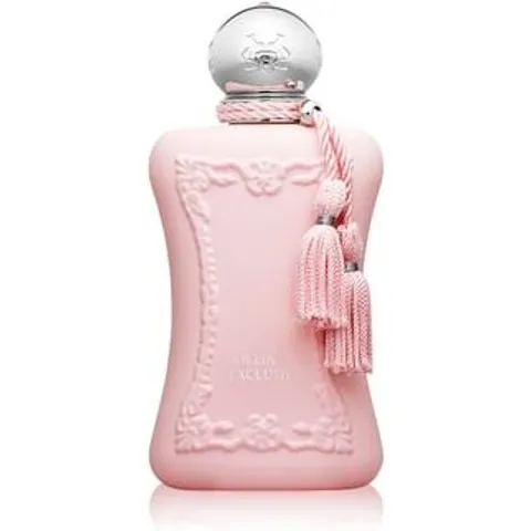 Parfums de Marly Delina Exclusive 75 ml – afbeelding 3
