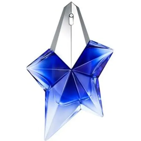 Mugler Angel Stellar Eau de Parfum, 25 ml – afbeelding 3