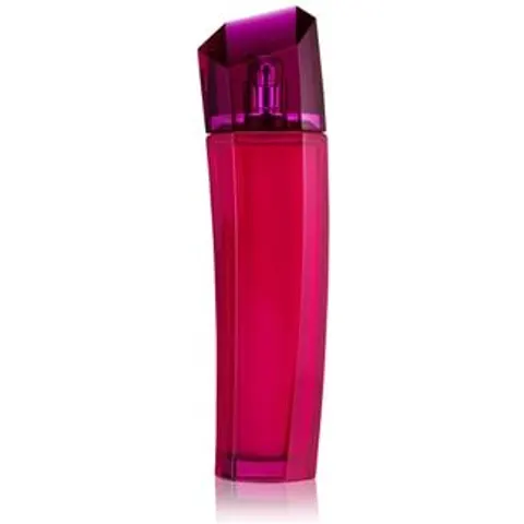 Escada Magnetism Eau de Parfum, 75 ml – afbeelding 4