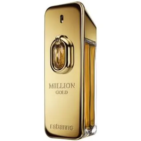 Rabanne 1 Million Elixir Parfum, 200 ml – afbeelding 2