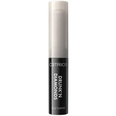 Make-up Set Catrice JELLY DRUNK'N DIAMONDS – 958691 – afbeelding 2