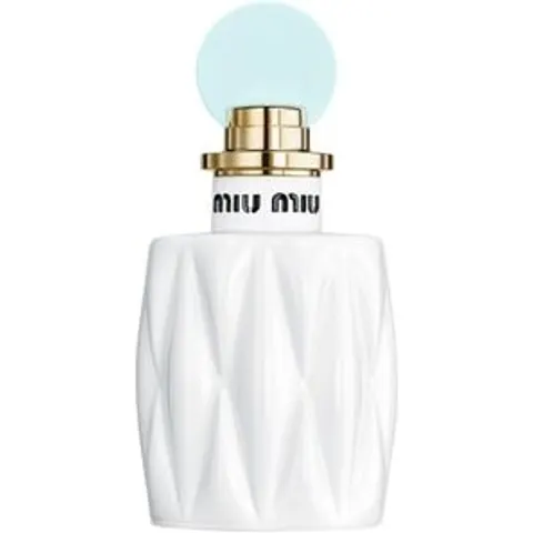 miu Fleur De Lait Eau de Parfum, 100 ml – afbeelding 3