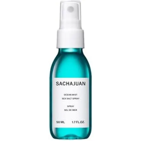 SachaJuan - Ocean Mist - 50 ml – afbeelding 3
