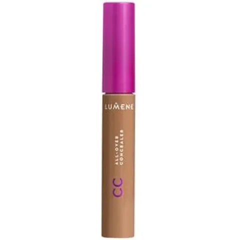Lumene CC All-Over Concealer 8,5 ml – afbeelding 3