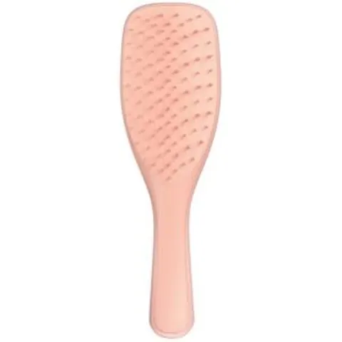 Tangle Teezer - Ultimate Detangler Extra Gentle Saffron – afbeelding 1