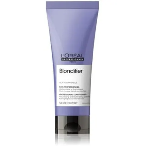 L'Oréal Professionnel - Blondifier Conditioner - 200ml – afbeelding 2