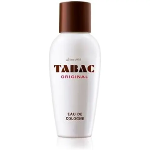 Tabac Original Eau de Cologne 300ML – afbeelding 3