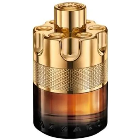 Azzaro Forever Wanted Absolu Parfum, 100 ml – afbeelding 3