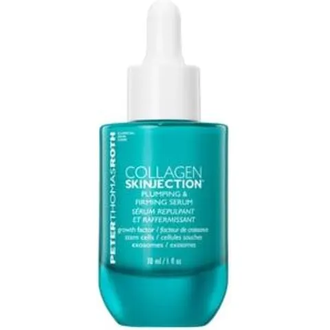 Peter Thomas Roth Test Chris Image Transition Serum, 30 ml – afbeelding 2
