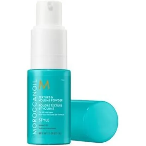 Moroccanoil - Texture & Volume Powder – afbeelding 3