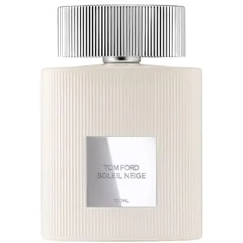 Tom Ford Soleil Neige Eau de Parfum 100 ml – afbeelding 2