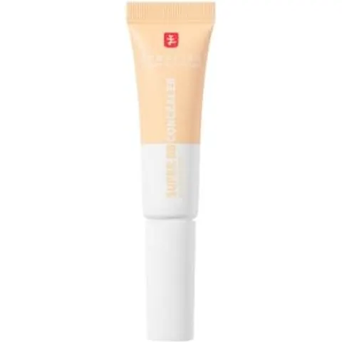 Erborian Super BB Concealer Nude 10 ml – afbeelding 2