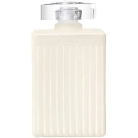 Chloé Chloé Bodylotion, 200 ml – afbeelding 2