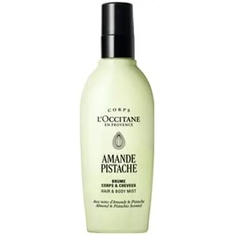 L'occitane Amande Sublime Parfum, 100 ml – afbeelding 2