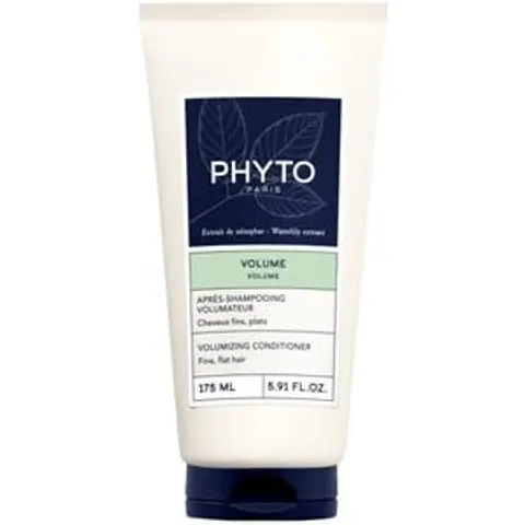 Conditioner Phyto Paris Volume 250 ml – afbeelding 3