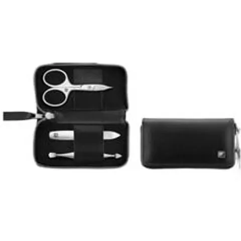 Zwilling Premium Set Manicure Set – 496356 – afbeelding 2