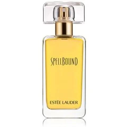 Estee Lauder Spellbound Eau de Parfum Spray 50 ml – afbeelding 3