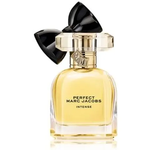 Marc Jacobs Perfect Intense Eau de Parfum, 30 ml – afbeelding 2