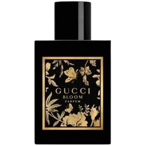 Gucci Bloom Parfum, 50 ml – afbeelding 2