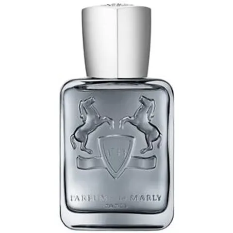 Parfums DE Marly Castley EAU DE Parfum 75 ML – afbeelding 3