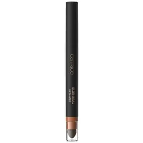 Catrice Blur-Real Lip Shaper 030 - Defined – afbeelding 3