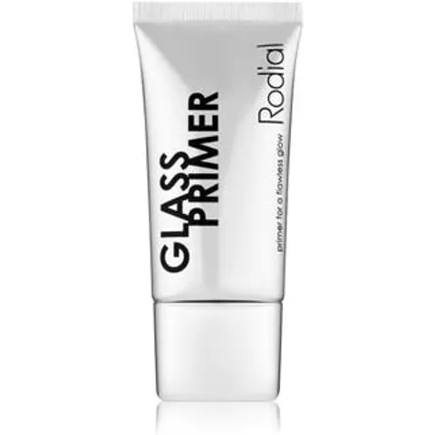 Rodial - Glass Primer - 30 ml – afbeelding 2