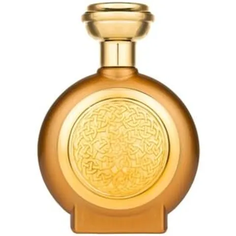 Boadicea the Victorious Empire Parfum, 100 ml – afbeelding 2