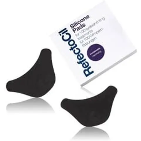 RefectoCil - Siliconen Pads – afbeelding 2